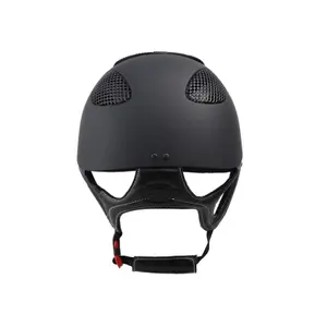Riding helmet GPA SpeedAir Crystal 2X image-2