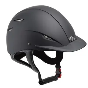 Riding helmet GPA Easy 2X image-0