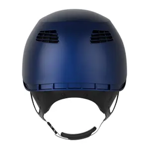 Casco de aire híbrido GPA 4S Speed image-3