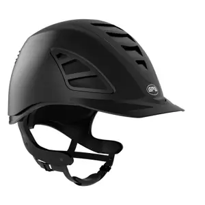 gpa4satlsmbk54-reithelm-gpa-4s-speed-air-tls-mat-black-mat