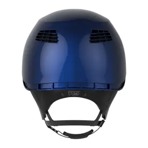 Air riding helmet GPA 4S Speed TLS image-3