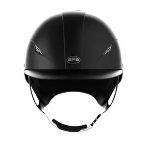 Rijhelm GPA Easy Evo Hybride image-2