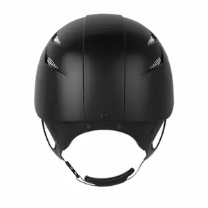 Rijhelm GPA Easy Evo Hybride image-3