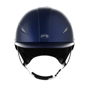 Reithelm GPA Easy Evo Hybride Mat image-2