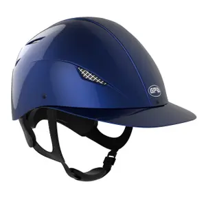 Reithelm GPA Easy Evo Hybride Shiny image-3