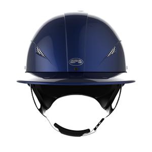 Reithelm GPA Easy First Lady Hybride Shiny image-1