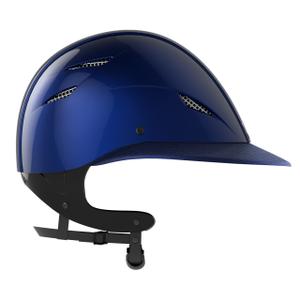 product/g/p/gpa_gpaefltlscsna55_navy-shiny_3.jpg