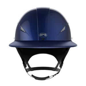 product/g/p/gpa_gpaefltlscsna55_navy-shiny_4.jpg