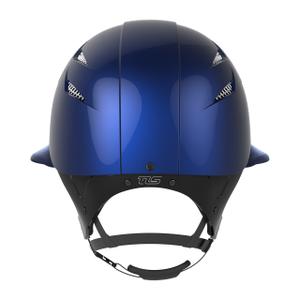 Riding helmet GPA Easy First Lady image-2