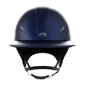 Reithelm GPA Easy First Lady TLS Mat