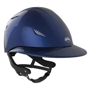Riding helmet GPA Easy First Lady TLS image-3