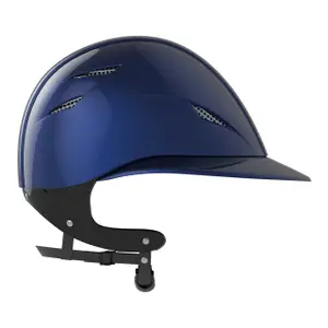 Riding helmet GPA Easy First Lady TLS image-2