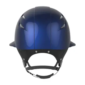 Riding helmet GPA Easy First Lady TLS image-1