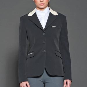pet01dga44-chaqueta-de-equitacion-grand-prix-para-mujer-gpa-antracita-beige-44
