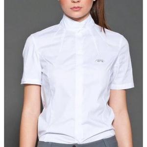 pet16dwhxl-turnier-reithemd-kurzarm-damen-gpa-sonia-weiss-xl
