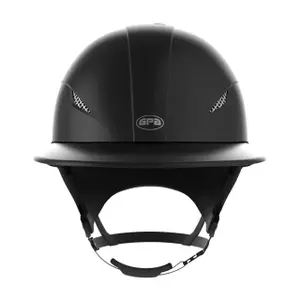 gpaefltlsmbk-reithelm-gpa-easy-first-lady-tls-mat-mat