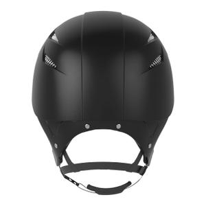 Casque d'équitation GPA Easy Speed Air TLS Mat image-1