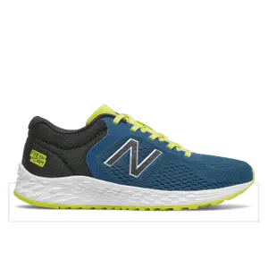 Children's shoes New Balance arishi v2 image-0