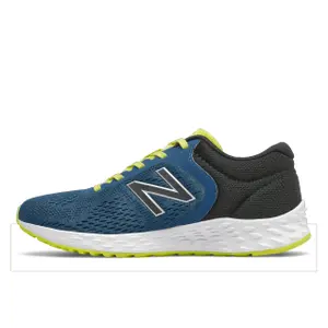 Children's shoes New Balance arishi v2 image-1