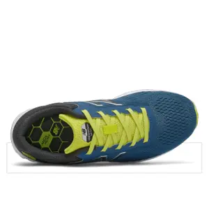 Children's shoes New Balance arishi v2 image-2