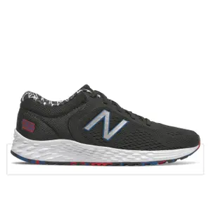 Children's shoes New Balance arishi v2 image-0
