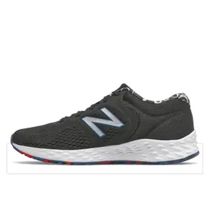 Children's shoes New Balance arishi v2 image-1