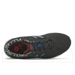 Children's shoes New Balance arishi v2 image-2