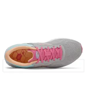 Girl's shoes New Balance arishi v2 image-2