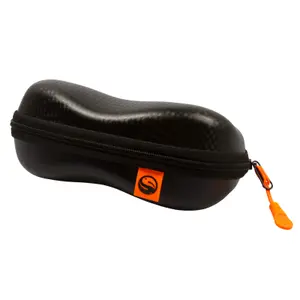 Glasögon Guru Competition Pro Glasses image-3