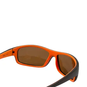 Glasögon Guru Competition Pro Glasses image-2