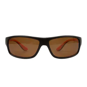 Glasögon Guru Competition Pro Glasses image-0