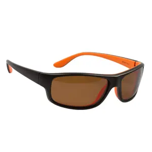 Glasögon Guru Competition Pro Glasses image-1