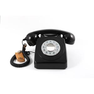 gpo746pblk-telefono-vintage-a-fili-con-tasti-gpo-retro-746-push-button-nero-tu