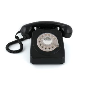 gpo746rblk-telefono-fisso-vintage-gpo-retro-746-rotary-nero-tu