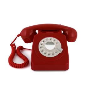 gpo746rred-telefono-fisso-vintage-gpo-retro-746-rotary-rosso-tu