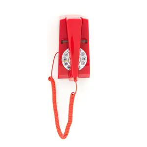 Telefon GPO Retro Trim Phone image-1