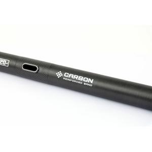product/g/p/gpo096_1.jpg