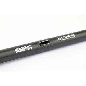product/g/p/gpo096_2.jpg