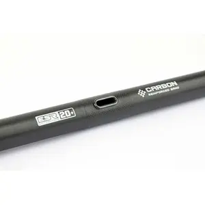 Section Matrix torque carp no4 image-3