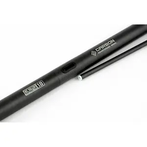 Section Matrix MTX power no6 image-1