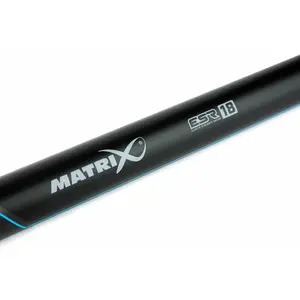 Section Matrix MTX power no6 image-2