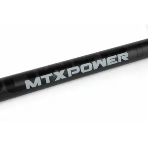 Section Matrix MTX power no6 image-4