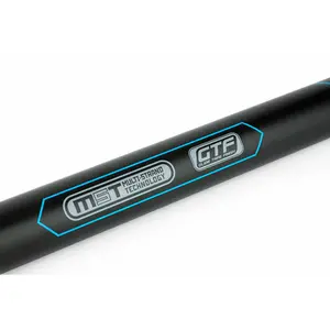 Section Matrix MTX power no6 image-6