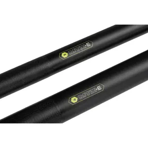 Mini-extension Matrix MTX-E4 image-1