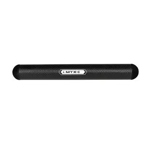 Sectiebeschermer Matrix MTX-E 5/6 image-0