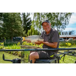 Section n°3 Matrix MTX V2 Margin 2 image-2