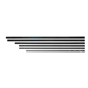 Τμήμα Νο 4 Matrix MTX V2 Margin 2 image-0