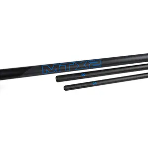 Τμήμα Ν°7 Matrix MTX2 V2 image-1