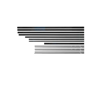 Abschnitt Matrix MTX2 V2 Butt image-0