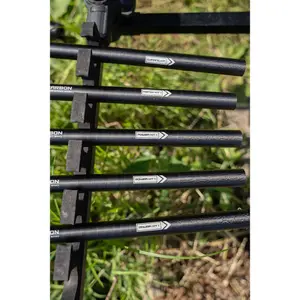 Abschnitt Matrix MTX2 V2 Butt image-5